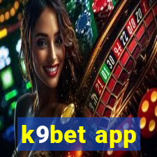 k9bet app